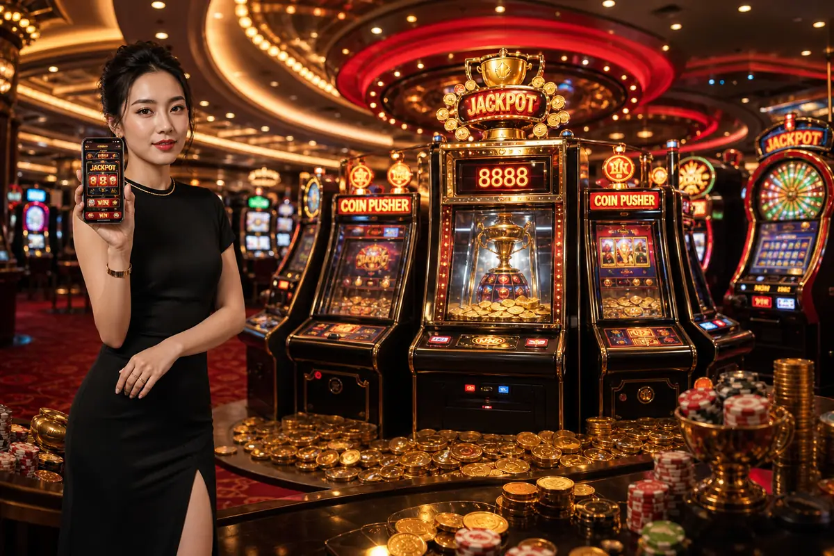 ev0888 Fortune Tiger slot PG Soft