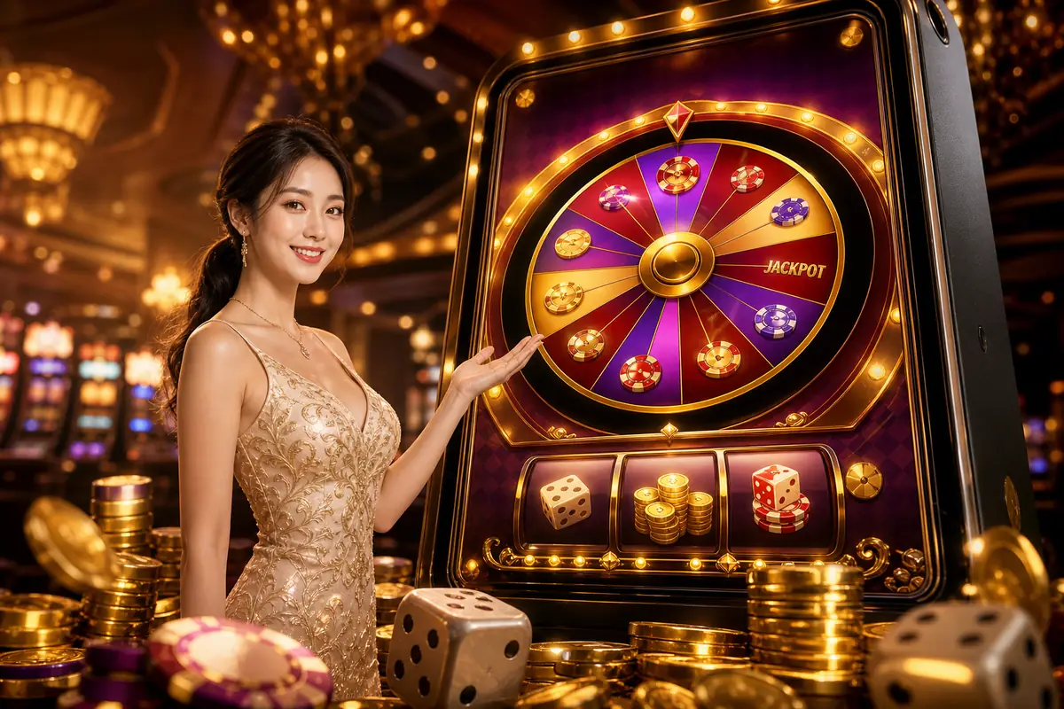 ev0888 kaedah pembayaran deposit slot