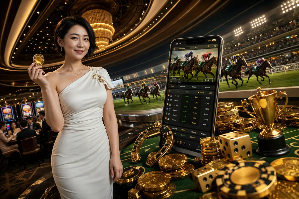 ev0888 permainan slot PG Soft Fortune Tiger