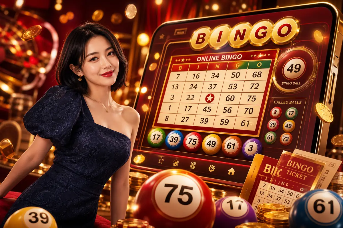 ev0888 cara deposit e-wallet pembayaran sukan
