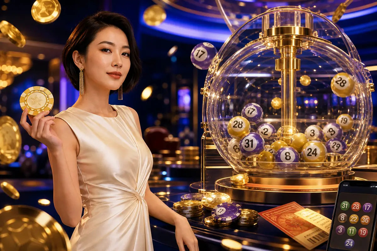 ev0888 bonus selamat datang deposit pertama