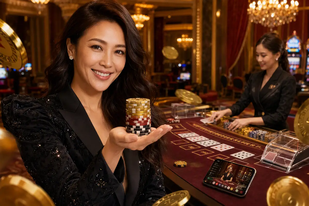 ev0888 cara kerja sistem taruhan in-play