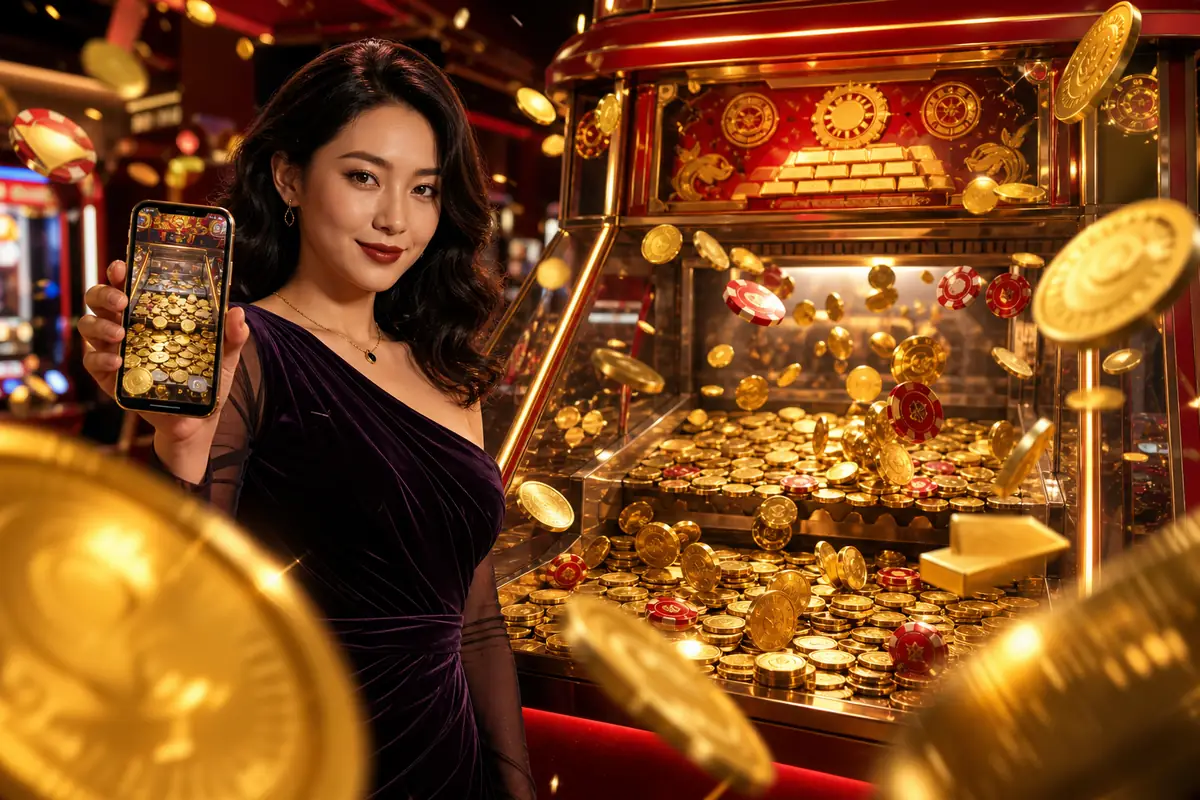 ev0888 kaedah deposit e-wallet Malaysia
