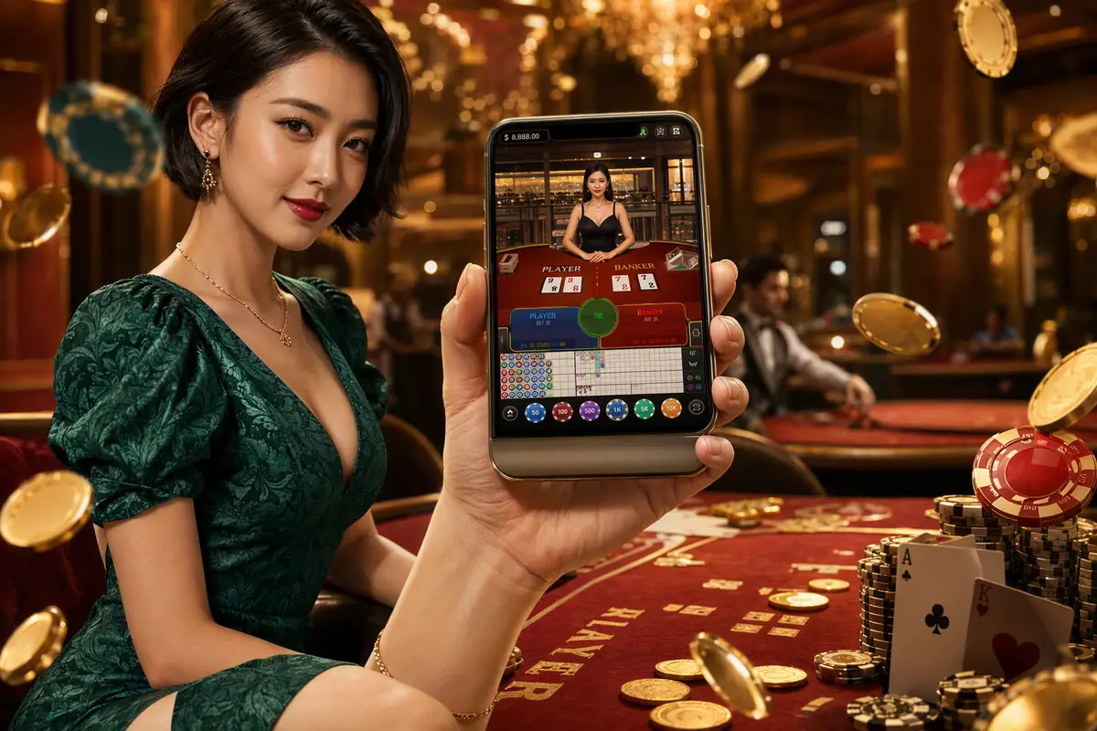 ev0888 taruhan langsung papan odds masa nyata