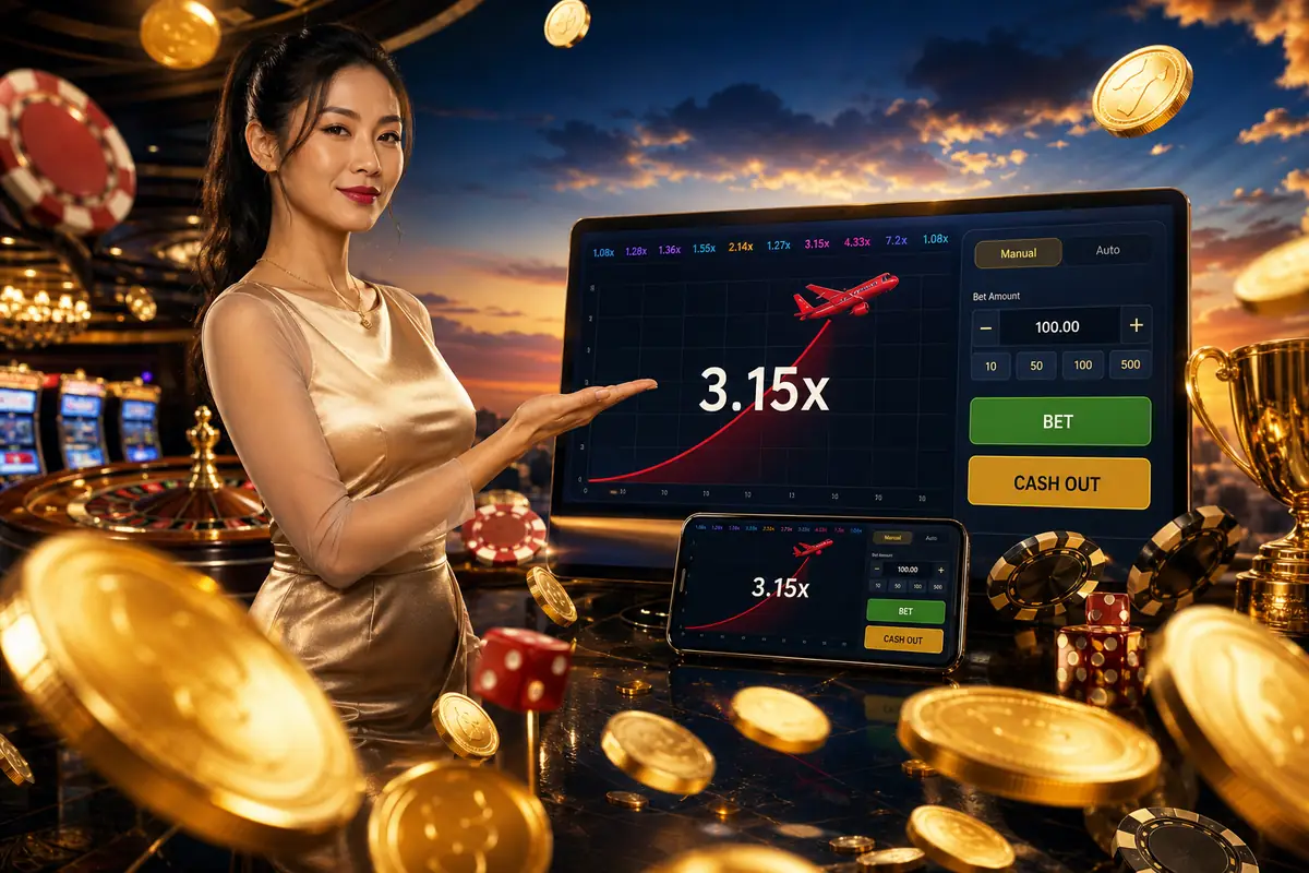 ev0888 platform kasino online Malaysia